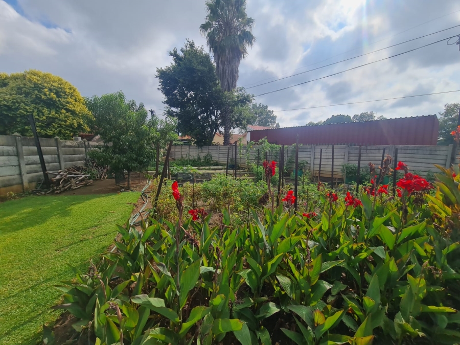 4 Bedroom Property for Sale in Miederpark North West